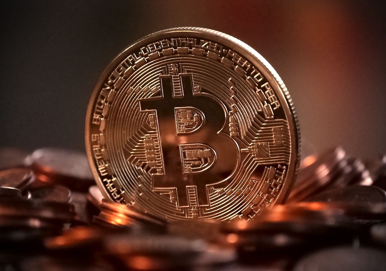 加密货币托管商BitGo秘密申请IPO 助推数字资产行业主流化进程