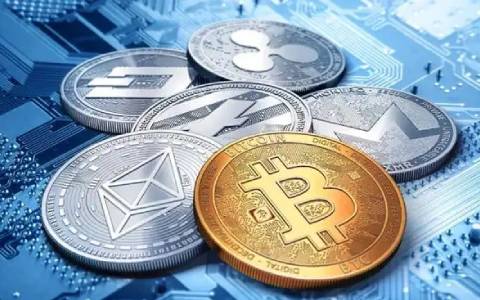 实火！多家美股公司调整加密货币储备策略