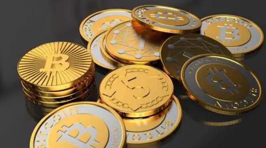 瑞和数智拟投资8000万港元布局Web30业务及加密货币资产