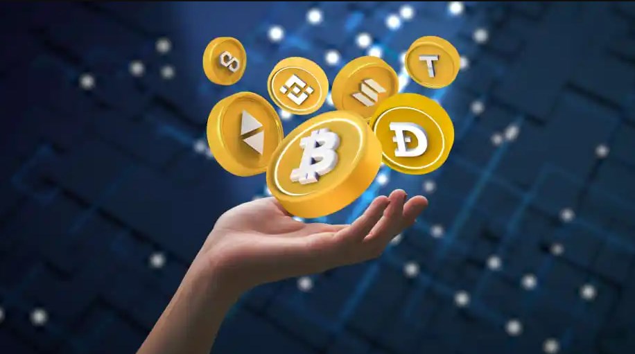 公司研究室IPO周报：GPU独角兽瀚博半导体启动IPO辅导