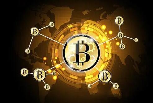 从一文不值到数字黄金诞生于极客圈的比特币究竟经历了什么？