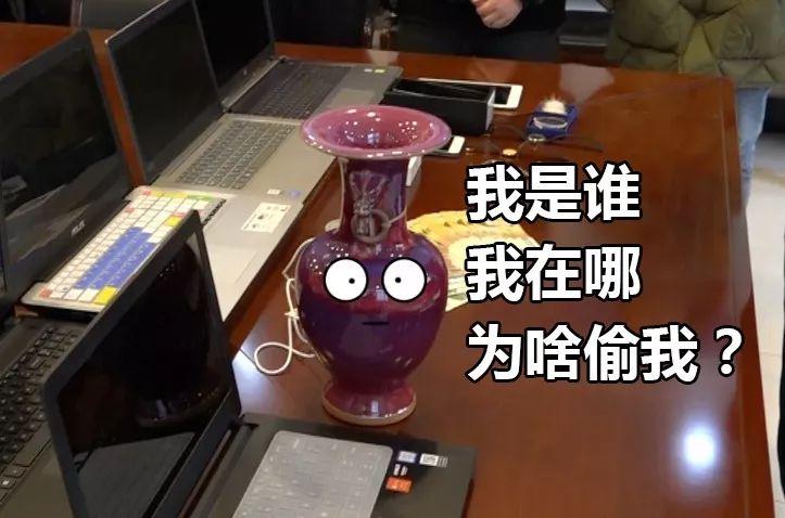 ◈星尚观澜世嘉官方售楼处 嘉定星尚观澜世嘉发布：等你来挑选!