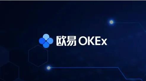 2025年全球五大最具潜力的加密货币交易平台推荐