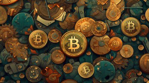 阿联酋RAKBANK银行与Bitpanda合作推出零售加密货币服务