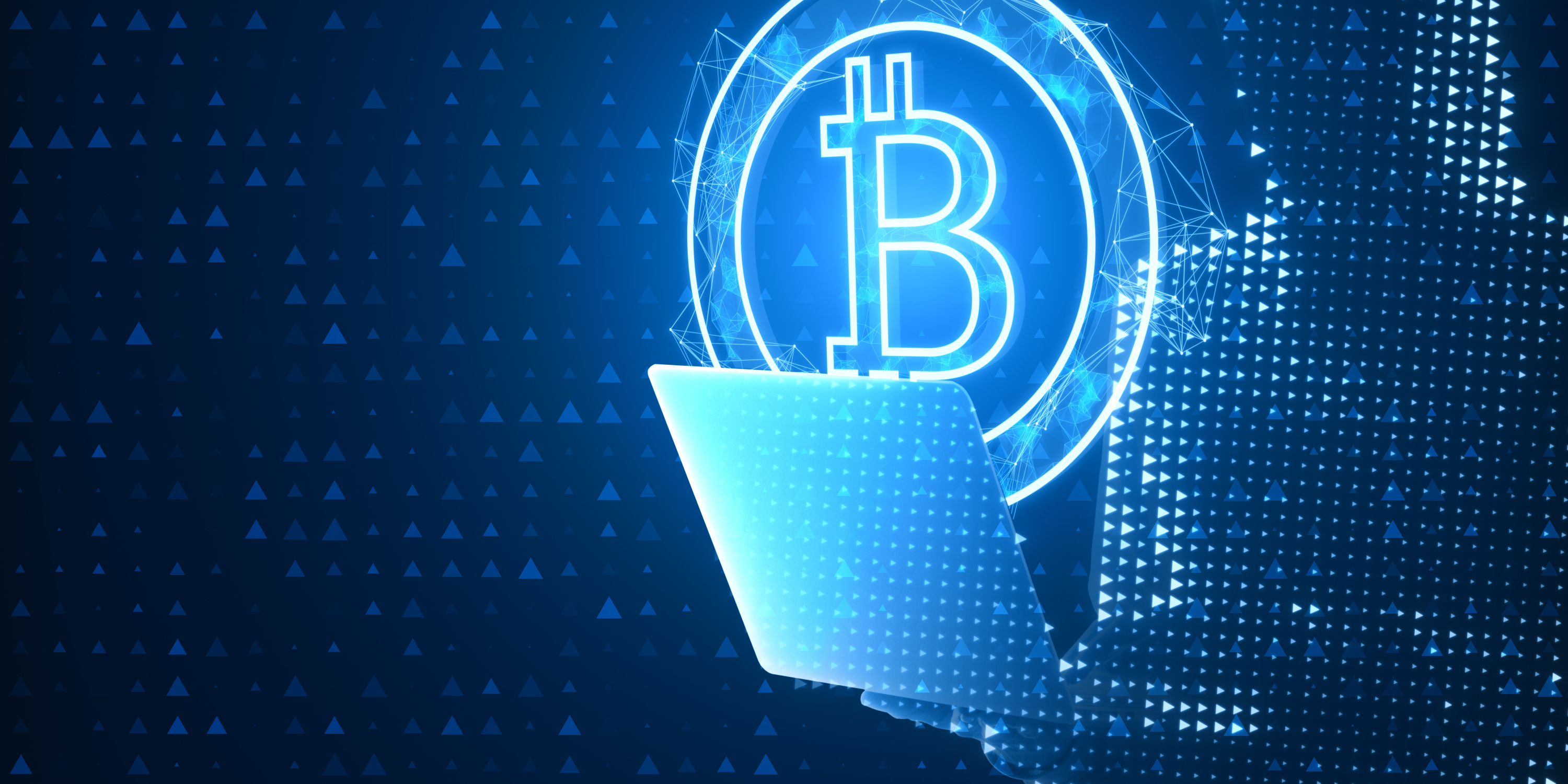 SEC松绑！加密货币ETF“实物申赎”开闸 融入主流迈出关键一步