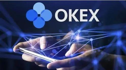 OKX将于 5 月底起下线部分币对杠杆及永续合约