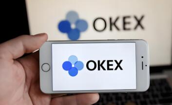 OKX 安全特刊｜PoR篇：5分钟看懂交易所的“体检报告”