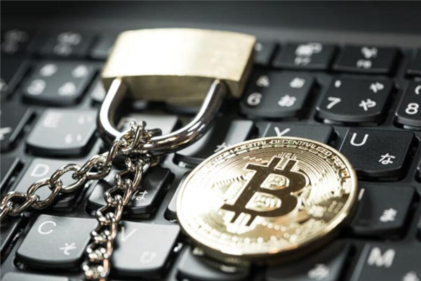 机构加密货币热潮与稳定币交易平台 XBIT多链生态市场最新机遇
