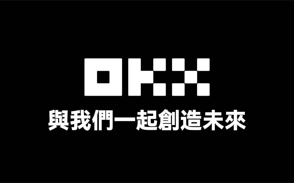 美股收盘：三大指数涨跌不一标普、纳指续创新高英伟达涨近2%