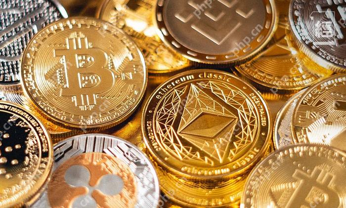 8万枚比特币的“静默”交割：一场价值90亿的华尔街人脉秀