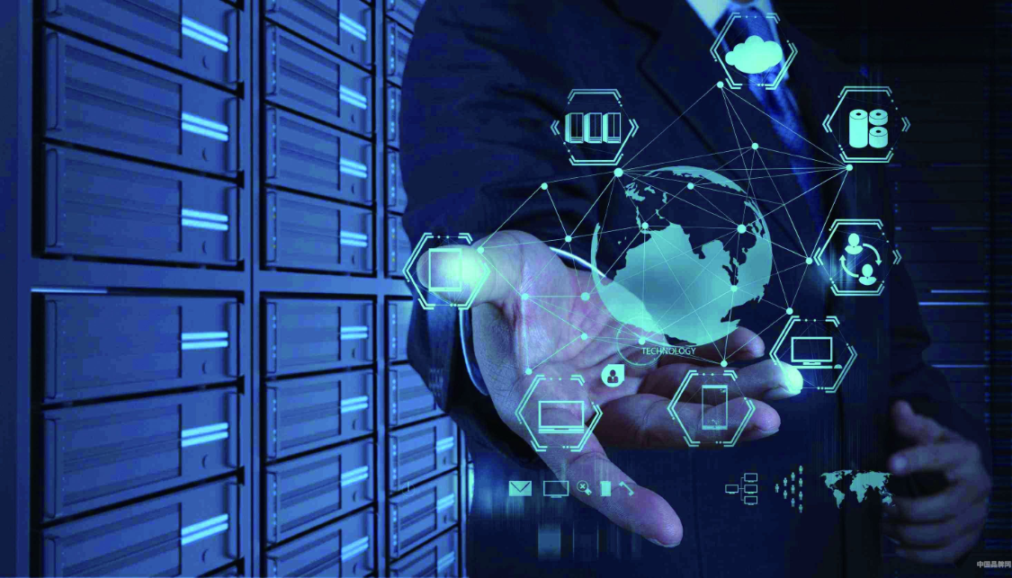 Monero门罗币(XMR)混币器SwapNow跨链匿名兑换新方式