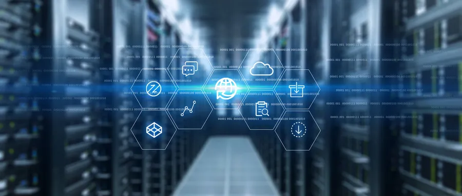 中国正打造世界级公链重塑世界科技与经济版图