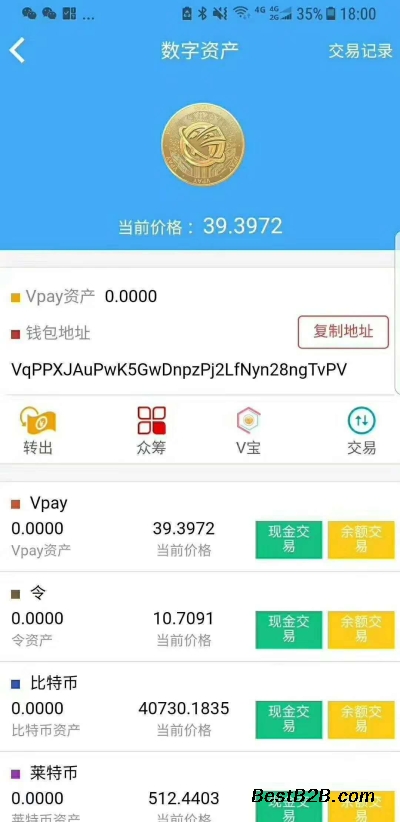 偷”完1000个金点子钱包自己张嘴：营销菜鸟7天翻身的野路子