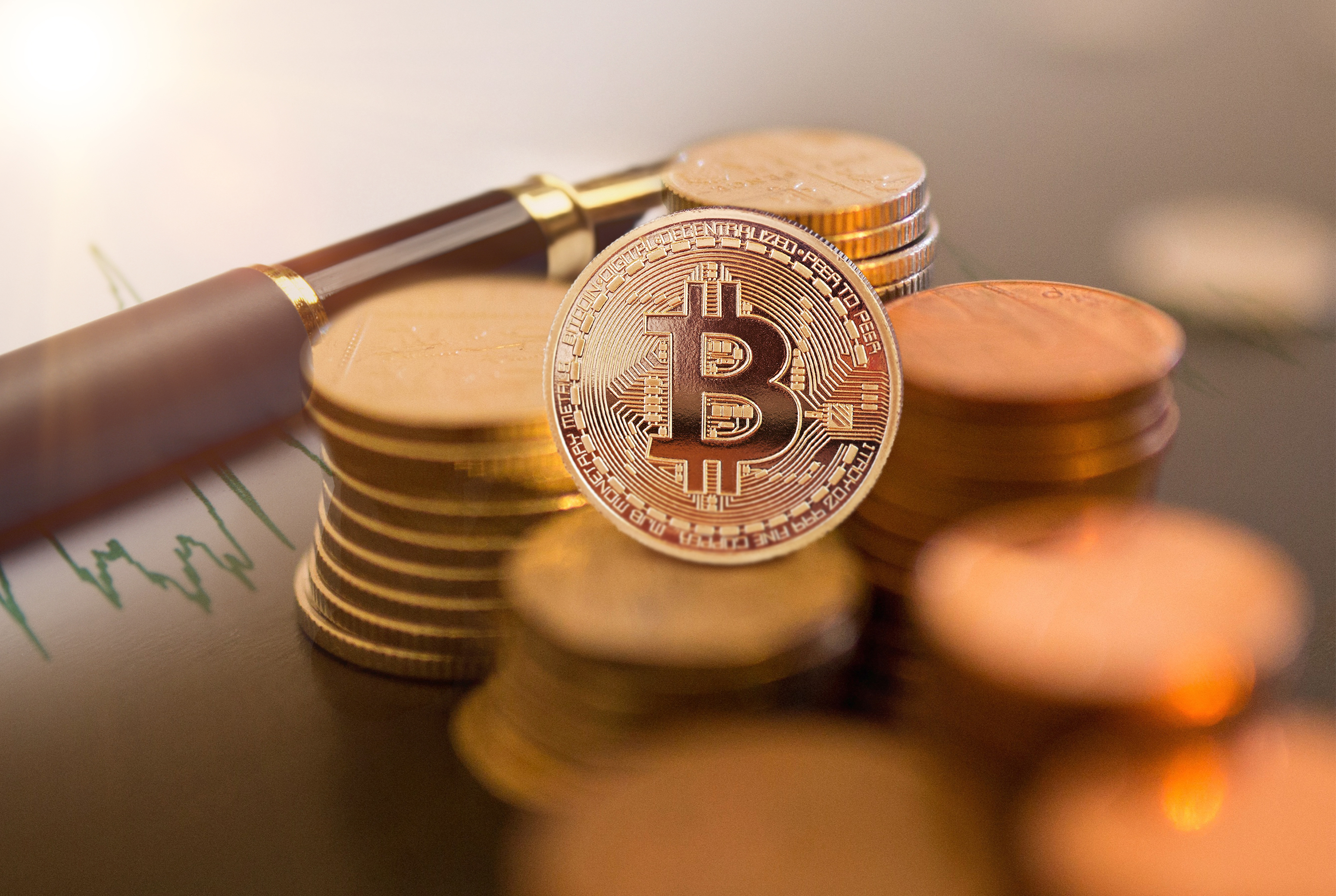 加密货币交易所Bullish高调IPO：定价37美元远超先前预期