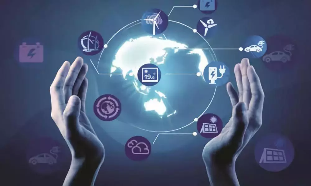 《链上大玩家》第一季完美收官 破圈探索仍在继续