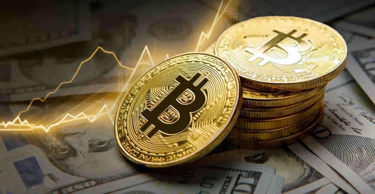 加密货币交易所Bullish美股盘前涨超9%昨日收涨84%