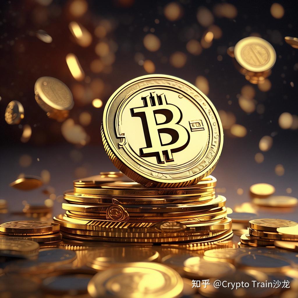 区块链应用_链门户-全球领先的区块链行业官方网站