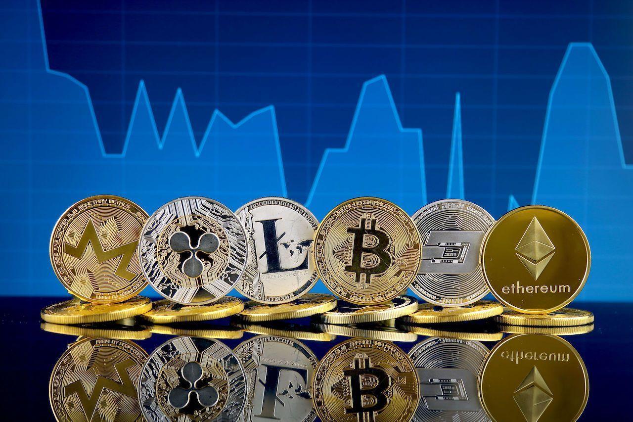 美联储金融监管副主席支持美联储工作人员持有少量加密货币