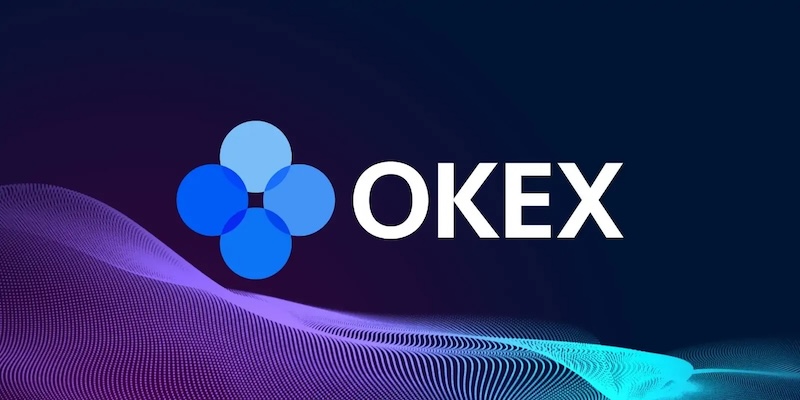 随着美国监管最新法案出台XBIT推动加密货币杠杆全新探索
