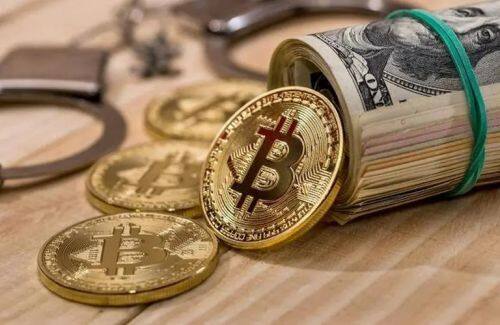 美股三大指数集体收跌 热门中概股多数上涨 纳斯达克中国金龙指数收涨011%