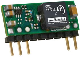 交易所“链上生态战”打响X Layer能否封王?