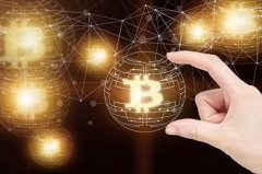 百亿大挪移！沉睡七年“