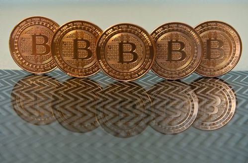 加密货币交易所Gemini和Ripple推出提供加密货币奖励的信用卡